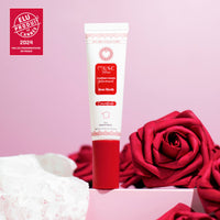 Musc Intime La Cautivadora - Rose Mystik (30 ml)
