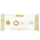 ¡Estás a solo #{price} de conseguir las toallitas de regalo!!
